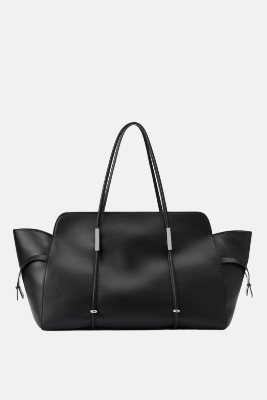 Сумка 72076817 - 9000