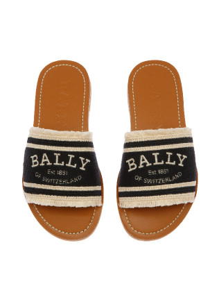 Шлепанцы  wf101hte034