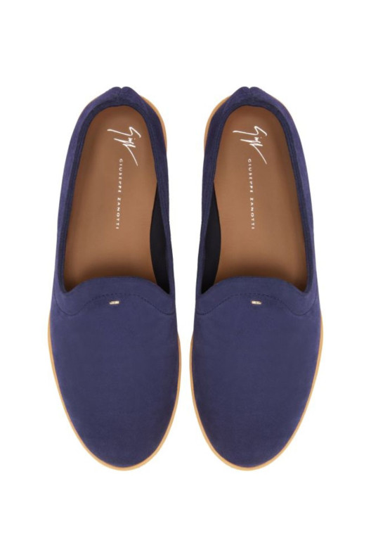 Лоферы EU50029002