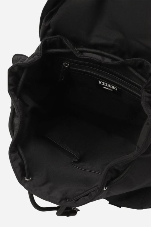 Рюкзак 72016962 - 9000