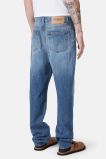 Джинсы 2SL20188 - 6001