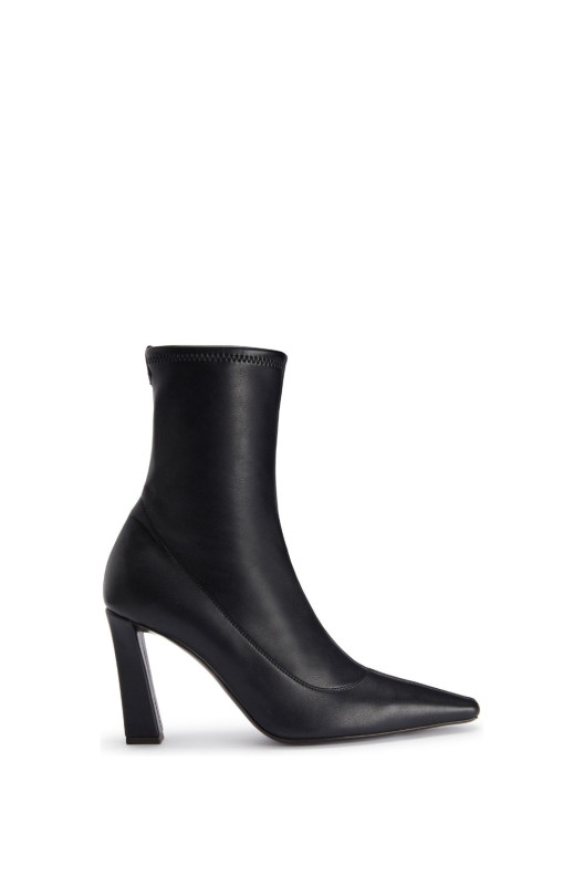 Ботинки I470008001