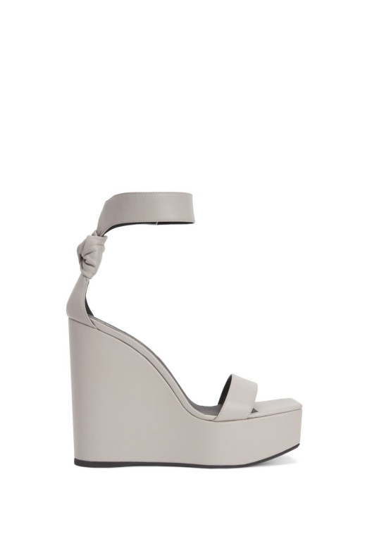 Туфли e200022001