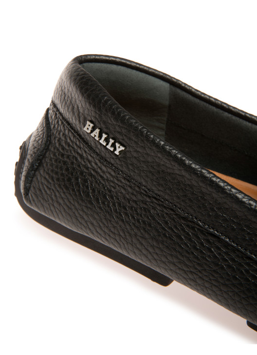 Туфли 60025923037