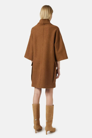 Платье h0114603 - 2297