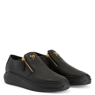 Ботинки iu20005012