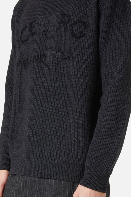 Пуловер 25I I1P0 A0057077 8910