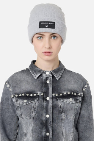 Шапка 30429006 - 8493