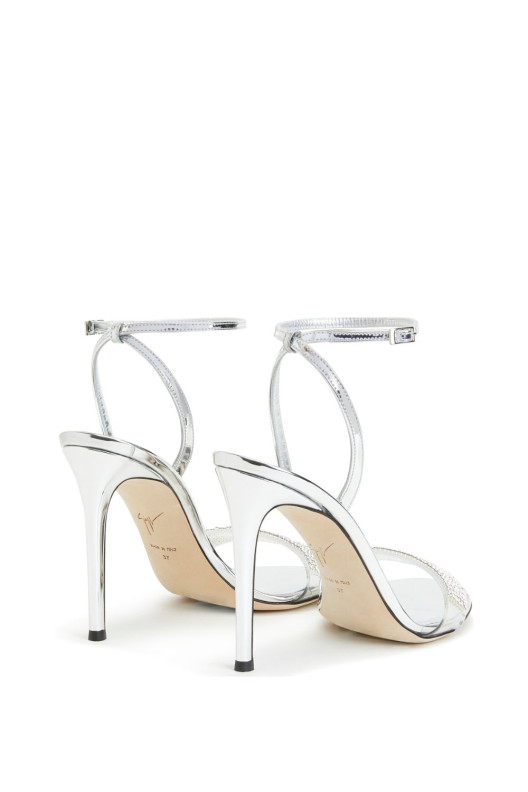 Туфли e300010001