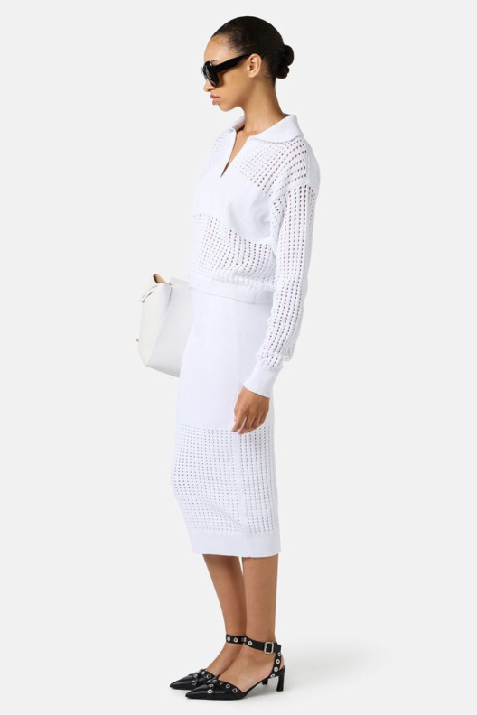 Джемпер A0057604 - 1101