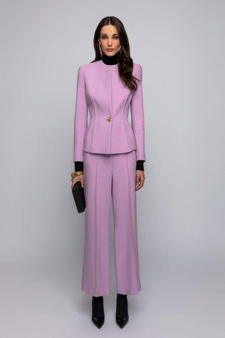 Жакет 5037295 - b532