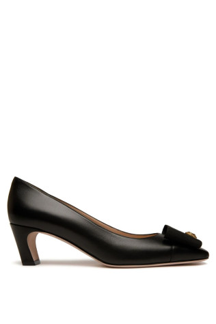 Туфли WP551JNA077 - U901