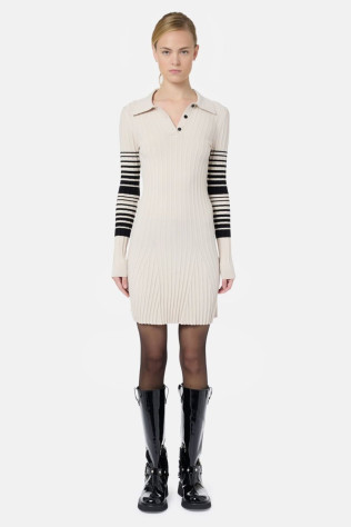 Платье AH019007 - R191