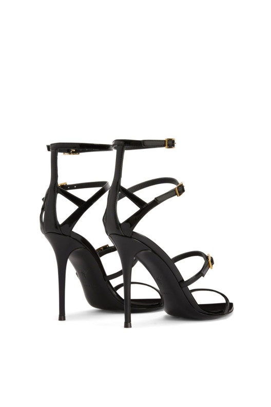 Туфли e400035001