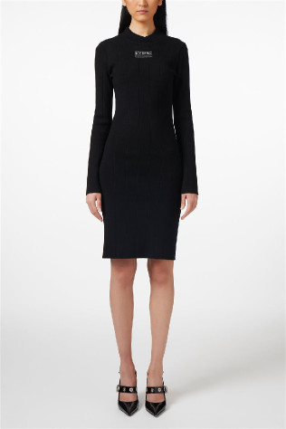 Платье AH017092 - 9000