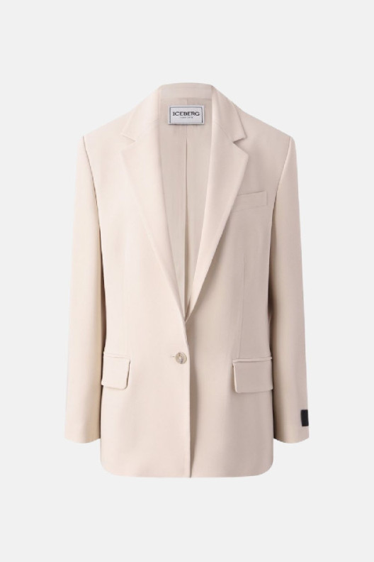 Жакет L0215142 - 1327