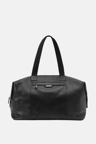 Сумка 25I P1P1 72016820 9000