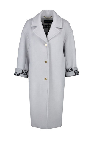 Пальто 5035854