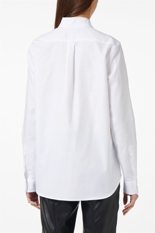 Рубашка G0516216 - 1101