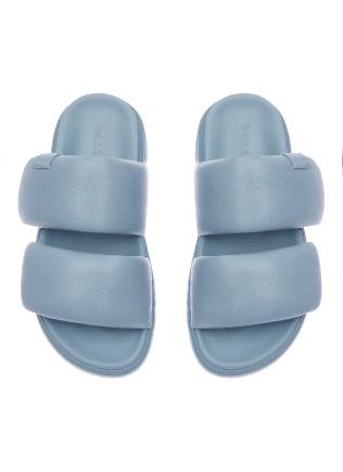 Сандалии ws000ecp019