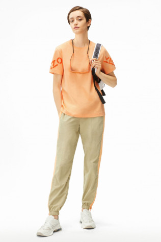 Футболка fc52ts9334sk