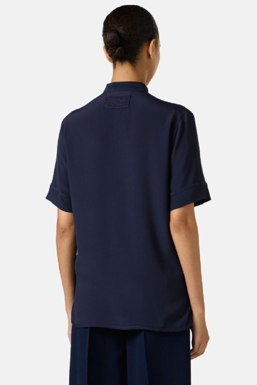 Рубашка G0815111 - 6693