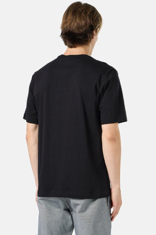 Футболка F02N6325 - 9000