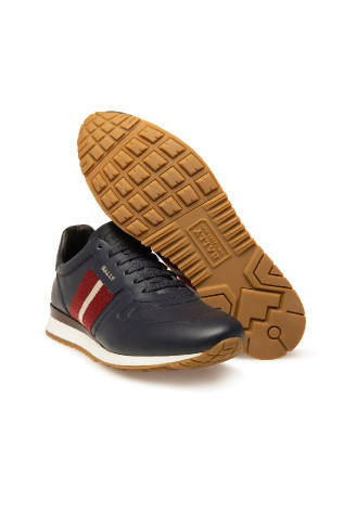 Кеды 59779923626