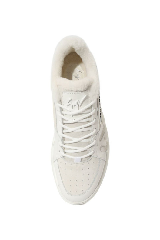 Кроссовки rw20060001