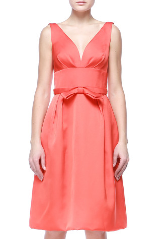 Платье 5018806