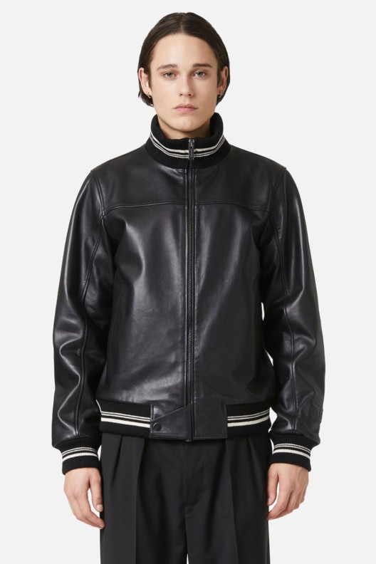 Куртка 25I I1P0 ZO306804 9000