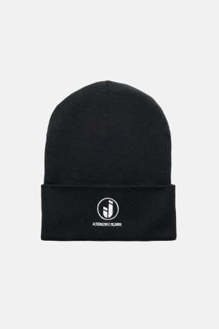 Шапка 30439008 - 9000