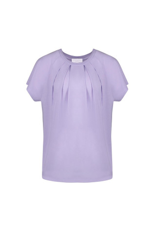 Футболка 5037781 - b525