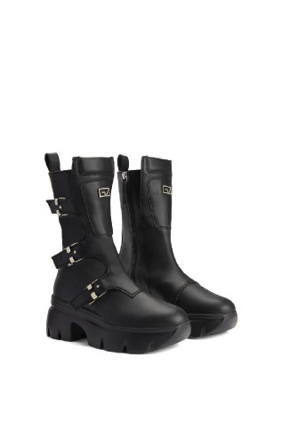 Ботинки i170027001