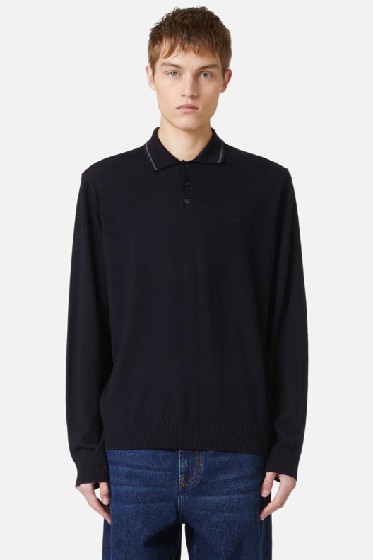 Джемпер A0049005 - 6689