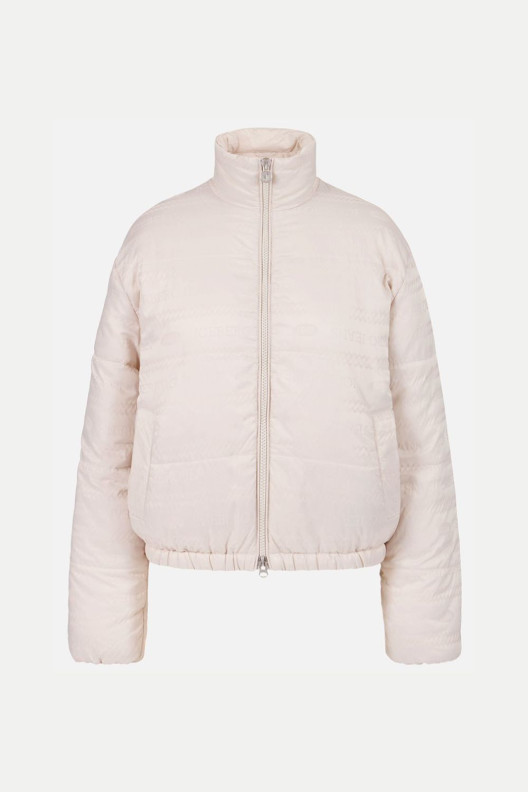 Куртка 25I J2P0 J021JJN1 U111