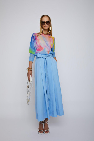 Брюки 5037754 - b458