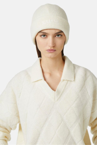 Шапка 30437079 - 1103
