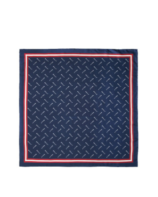 Платок wsc02yse127