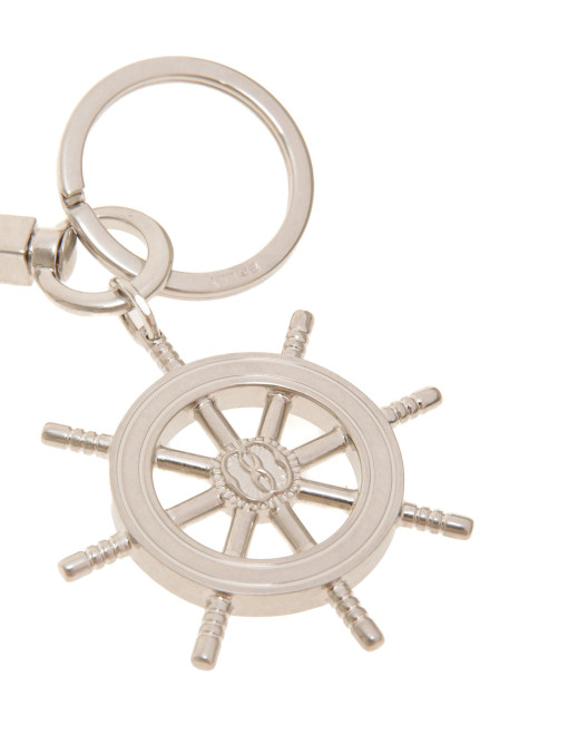 Брелок mlk019mt001