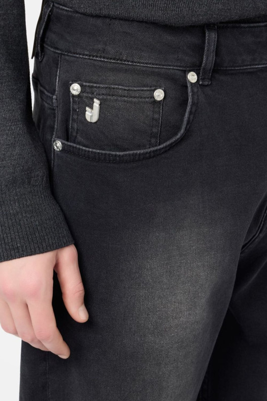 Джинсы 2L01P614 - 9000