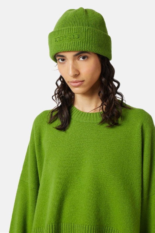 Шапка 30437079 - 5517