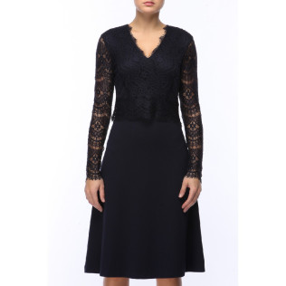 Платье 5020230