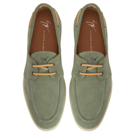 Лоферы eu40023004