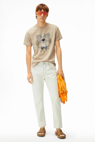 Футболка fc55ts0204yl