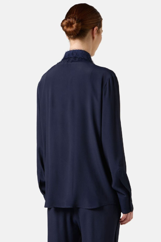 Рубашка G0215111 - 6693