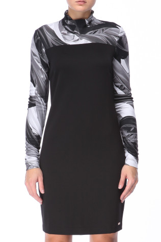 Платье 5017665