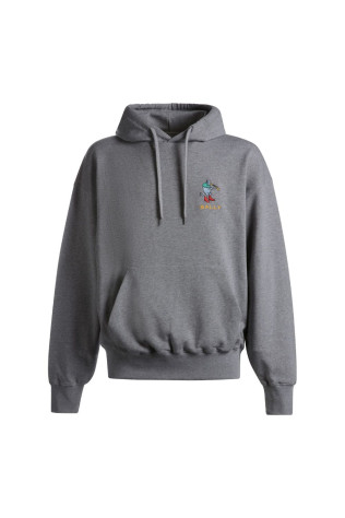 Пуловер mje06rco227 - u761