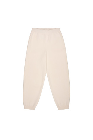 Брюки wkn020wo002