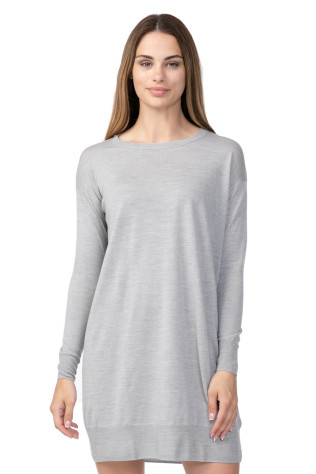 Платье 5030086